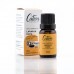 OLEO ESSENCIAL LARANJA DOCE 10ML